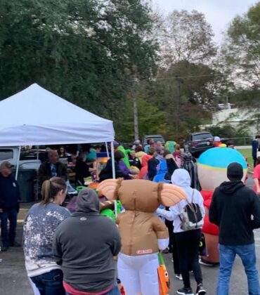 250914304_253092653526800_9083268532567489145_n (1)