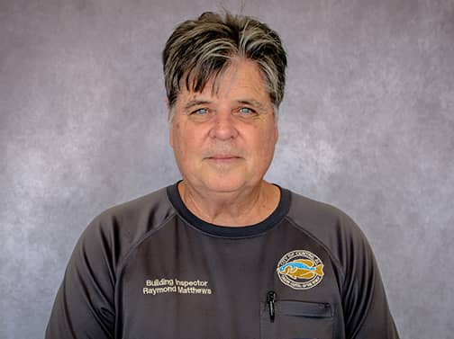 Feature-Image-Building-Inspector-Centre-Alabama-Cherokee-County